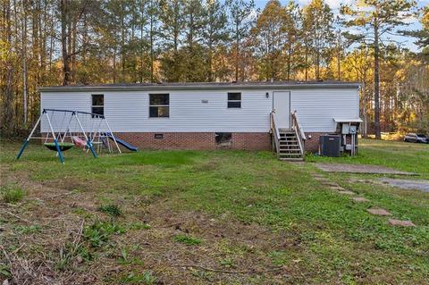 17425 Boydton Plank Rd, Dewitt, VA 23840 photo 6