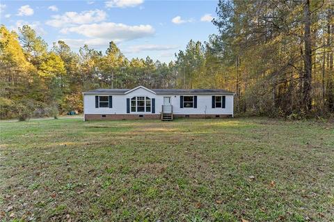 17425 Boydton Plank Rd, Dewitt, VA 23840 photo 1
