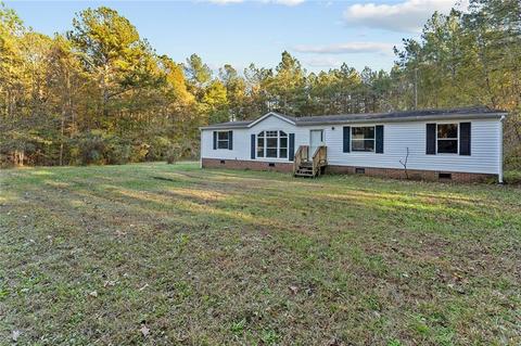 17425 Boydton Plank Rd, Dewitt, VA 23840 photo 3