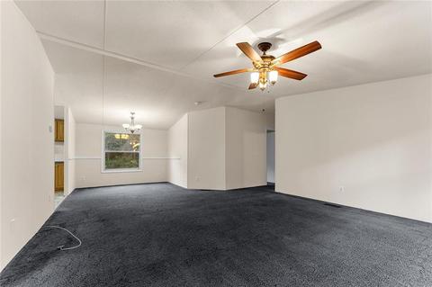 17425 Boydton Plank Rd, Dewitt, VA 23840 photo 33
