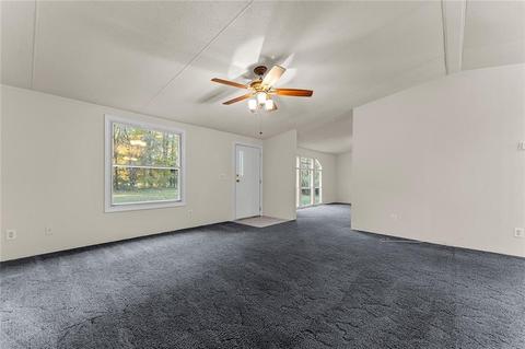 17425 Boydton Plank Rd, Dewitt, VA 23840 photo 14