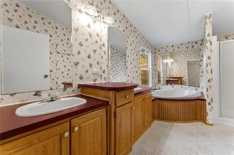 17425 Boydton Plank Rd, Dewitt, VA 23840 photo 21