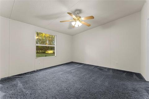 17425 Boydton Plank Rd, Dewitt, VA 23840 photo 18