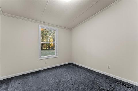 17425 Boydton Plank Rd, Dewitt, VA 23840 photo 26