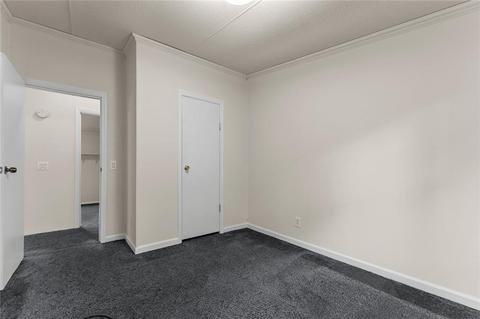 17425 Boydton Plank Rd, Dewitt, VA 23840 photo 27