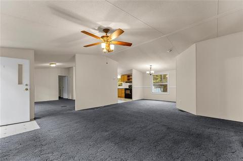 17425 Boydton Plank Rd, Dewitt, VA 23840 photo 32