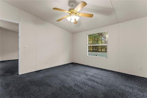17425 Boydton Plank Rd, Dewitt, VA 23840 photo 20