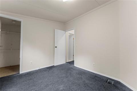 17425 Boydton Plank Rd, Dewitt, VA 23840 photo 30
