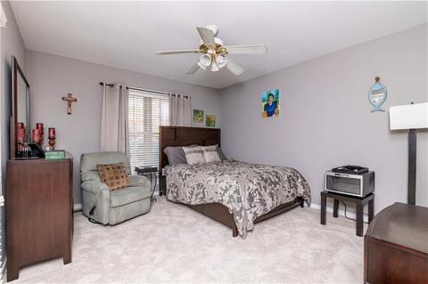 1430 Quiet Lake Loop, Midlothian, VA 23114 photo 14