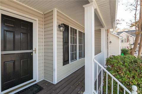 1430 Quiet Lake Loop, Midlothian, VA 23114 photo 4