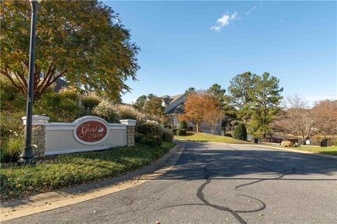 1430 Quiet Lake Loop, Midlothian, VA 23114 photo 37