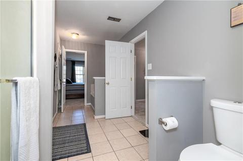 1430 Quiet Lake Loop, Midlothian, VA 23114 photo 24