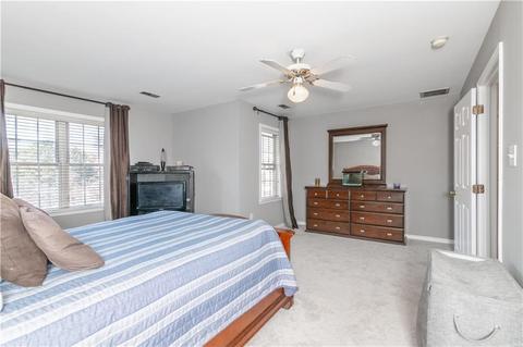 1430 Quiet Lake Loop, Midlothian, VA 23114 photo 29