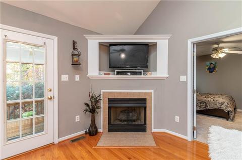 1430 Quiet Lake Loop, Midlothian, VA 23114 photo 19