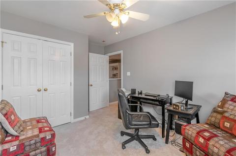 1430 Quiet Lake Loop, Midlothian, VA 23114 photo 31