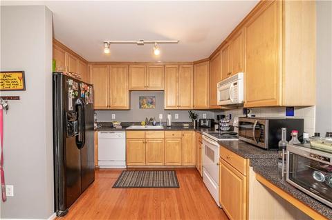 1430 Quiet Lake Loop, Midlothian, VA 23114 photo 8