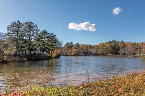 1430 Quiet Lake Loop, Midlothian, VA 23114 photo 36