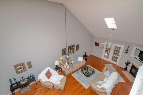 1430 Quiet Lake Loop, Midlothian, VA 23114 photo 22