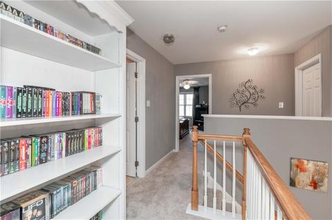 1430 Quiet Lake Loop, Midlothian, VA 23114 photo 23