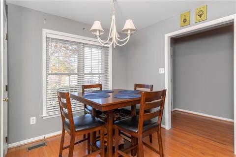 1430 Quiet Lake Loop, Midlothian, VA 23114 photo 7
