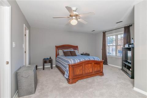 1430 Quiet Lake Loop, Midlothian, VA 23114 photo 27