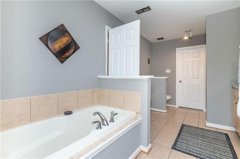 1430 Quiet Lake Loop, Midlothian, VA 23114 photo 25