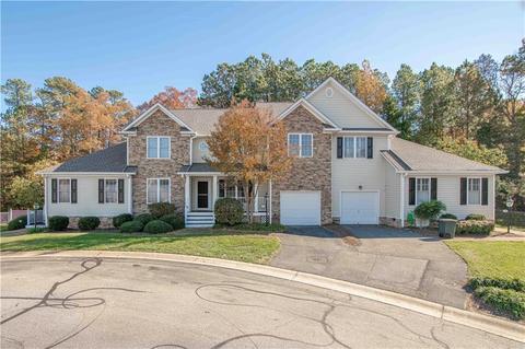1430 Quiet Lake Loop, Midlothian, VA 23114 photo 1