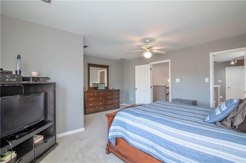 1430 Quiet Lake Loop, Midlothian, VA 23114 photo 28