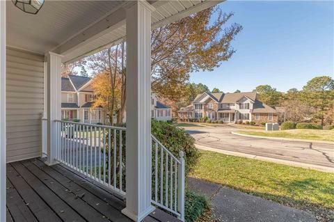 1430 Quiet Lake Loop, Midlothian, VA 23114 photo 5