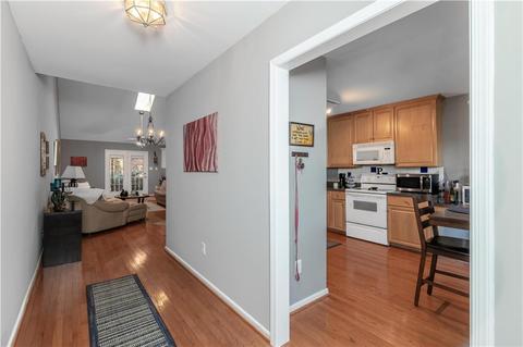 1430 Quiet Lake Loop, Midlothian, VA 23114 photo 6