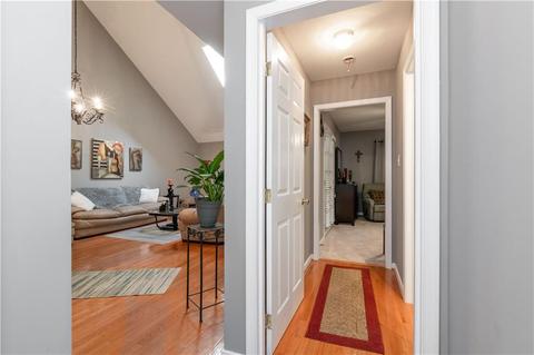 1430 Quiet Lake Loop, Midlothian, VA 23114 photo 12