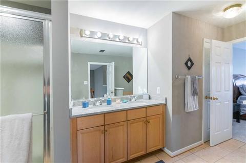1430 Quiet Lake Loop, Midlothian, VA 23114 photo 26