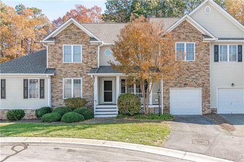 1430 Quiet Lake Loop, Midlothian, VA 23114 photo 2