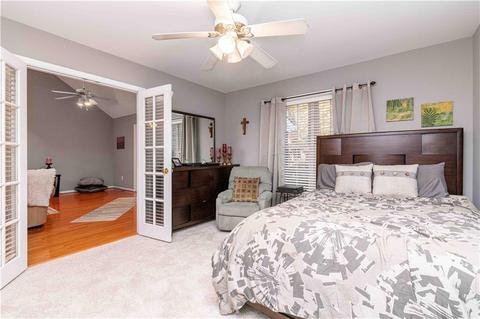 1430 Quiet Lake Loop, Midlothian, VA 23114 photo 15