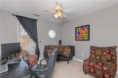 1430 Quiet Lake Loop, Midlothian, VA 23114 photo 30