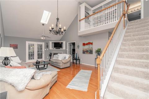 1430 Quiet Lake Loop, Midlothian, VA 23114 photo 20