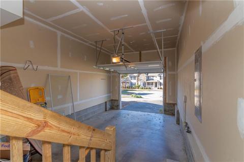 1430 Quiet Lake Loop, Midlothian, VA 23114 photo 34