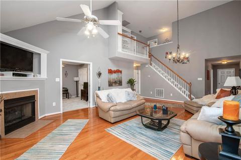 1430 Quiet Lake Loop, Midlothian, VA 23114 photo 18