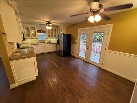 5518 Thompson Dr, Gloucester, VA 23061 photo 4