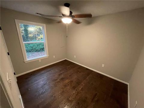 5518 Thompson Dr, Gloucester, VA 23061 photo 15