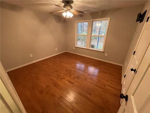 5518 Thompson Dr, Gloucester, VA 23061 photo 8