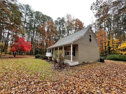 5518 Thompson Dr, Gloucester, VA 23061 photo 27