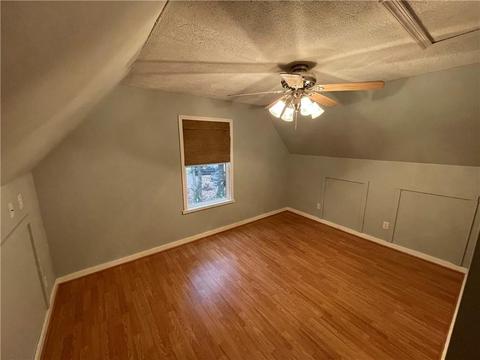5518 Thompson Dr, Gloucester, VA 23061 photo 12