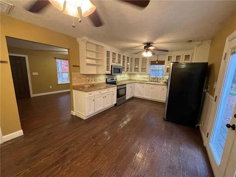 5518 Thompson Dr, Gloucester, VA 23061 photo 3