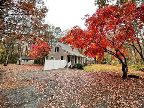 5518 Thompson Dr, Gloucester, VA 23061 photo 28