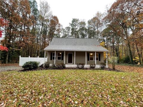 5518 Thompson Dr, Gloucester, VA 23061 photo 24