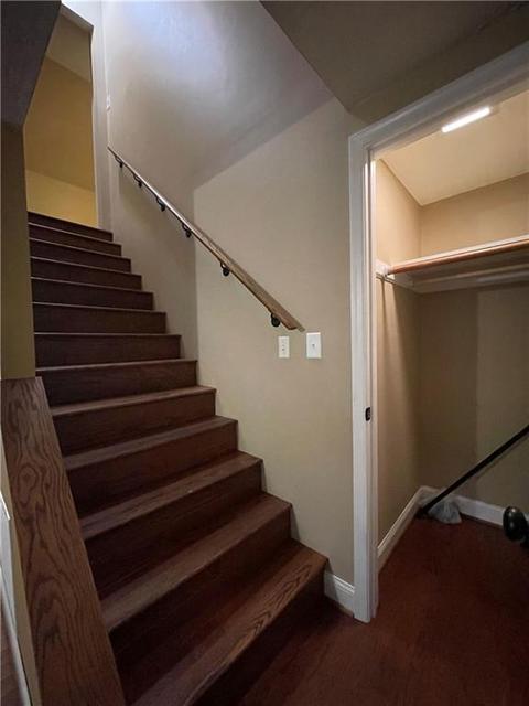 5518 Thompson Dr, Gloucester, VA 23061 photo 11