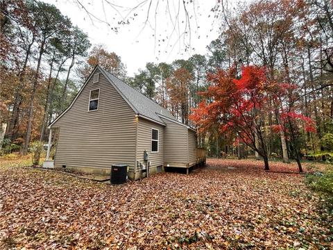 5518 Thompson Dr, Gloucester, VA 23061 photo 20