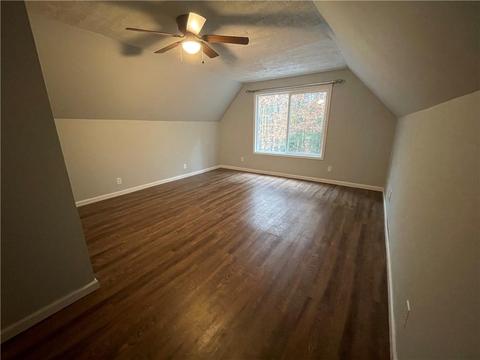 5518 Thompson Dr, Gloucester, VA 23061 photo 13