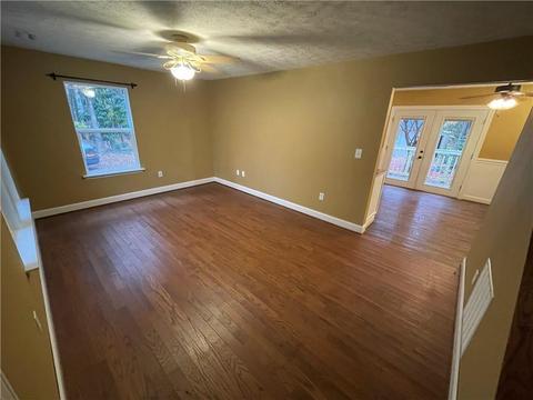 5518 Thompson Dr, Gloucester, VA 23061 photo 2